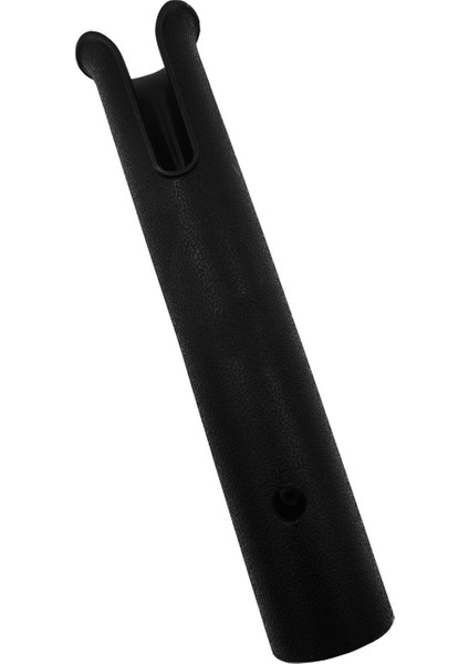 Balıkçı Çubuk Tutucu Doğrudan Dayanıklı Değiştirir Bel Balıkçı Çubuğu Takmak Için (Yurt Dışından) fiyatları