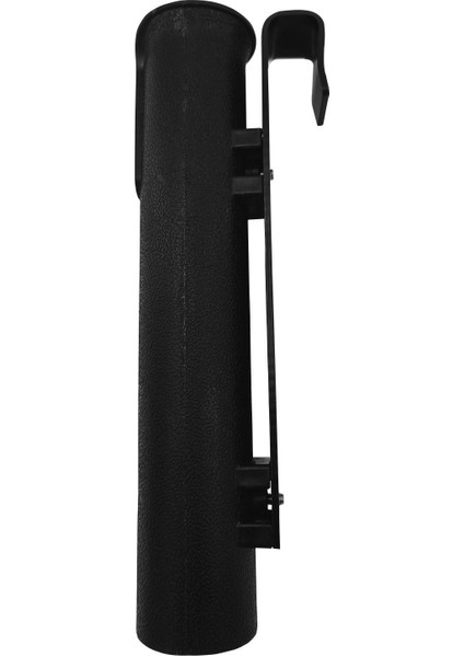 Balıkçı Çubuk Tutucu Doğrudan Dayanıklı Değiştirir Bel Balıkçı Çubuğu Takmak Için (Yurt Dışından) modelleri