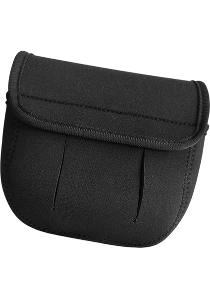 Taşınabilir Balık Tutma Makarası Kapağı, Balık Tutma Makarası Koruyucu Kasa, Su Geçirmez (Yurt Dışından) modelleri