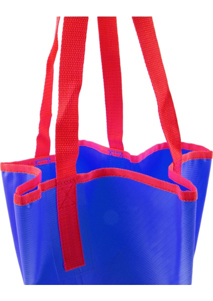 18 Inç Deniz Çapa Drogue Çapa + 30ft Kayık Çekme Halatı Çekme Hattı Çapa (Yurt Dışından) fırsatları