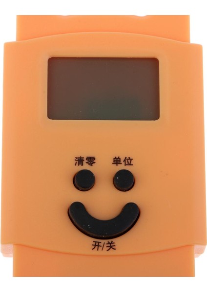 Balıkçılık Kanca Ölçeği Sarı Arka Işık (Yurt Dışından) modelleri