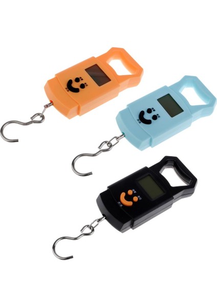 Balıkçılık Kanca Ölçeği Sarı Arka Işık (Yurt Dışından) fırsatları