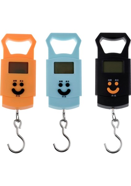 Balıkçılık Kanca Ölçeği Sarı Arka Işık (Yurt Dışından) indirimleri