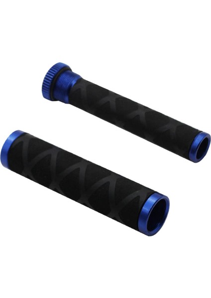 Dayanıklı Fishing Düğüm Çekme Aracı Balıkçılık Hattı Tatlı Su Mavisi Için Dragger 11.5x2.5cm (Yurt Dışından)