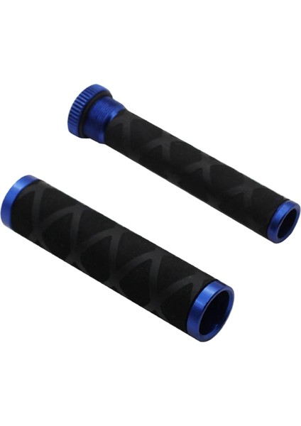 Dayanıklı Fishing Düğüm Çekme Aracı Balıkçılık Hattı Tatlı Su Mavisi Için Dragger 11.5x2.5cm (Yurt Dışından) fiyatları