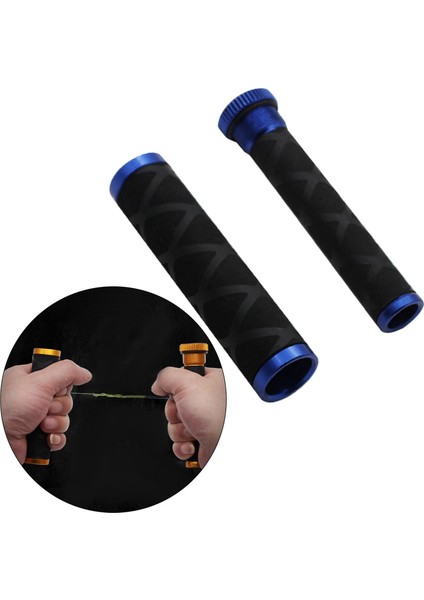Dayanıklı Fishing Düğüm Çekme Aracı Balıkçılık Hattı Tatlı Su Mavisi Için Dragger 11.5x2.5cm (Yurt Dışından) fırsatları