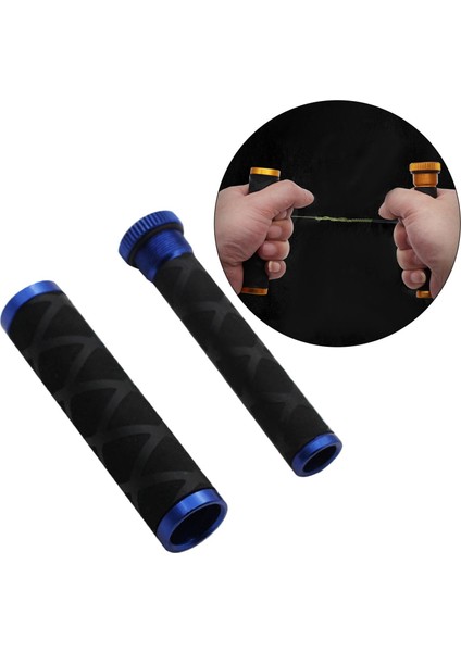 Dayanıklı Fishing Düğüm Çekme Aracı Balıkçılık Hattı Tatlı Su Mavisi Için Dragger 11.5x2.5cm (Yurt Dışından) indirimleri