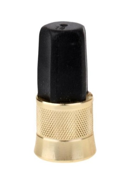 Sazan Sinek Olta Çubuğu Direği Onarımı 2 Adet (Yurt Dışından)