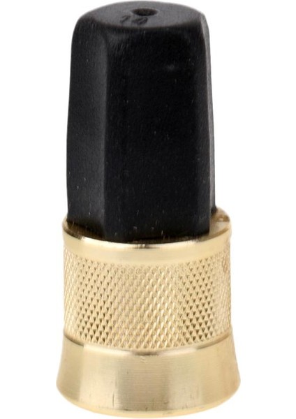 Sazan Sinek Olta Çubuğu Direği Onarımı 2 Adet (Yurt Dışından) fiyatları