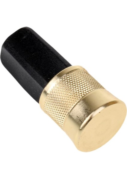 Sazan Sinek Olta Çubuğu Direği Onarımı 2 Adet (Yurt Dışından) modelleri