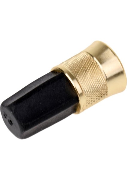 Sazan Sinek Olta Çubuğu Direği Onarımı 2 Adet (Yurt Dışından) fırsatları