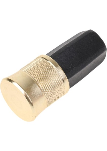 Sazan Sinek Olta Çubuğu Direği Onarımı 2 Adet (Yurt Dışından) indirimleri