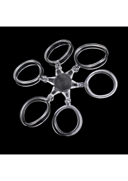 10 Adet Temizle Sazan Kaba Balıkçılık Peletleri Kazaklar Baits Bantları Terminali Masalı L (Yurt Dışından) indirimleri