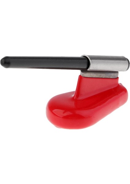 Ead Ağırlıklar L (Yurt Dışından)