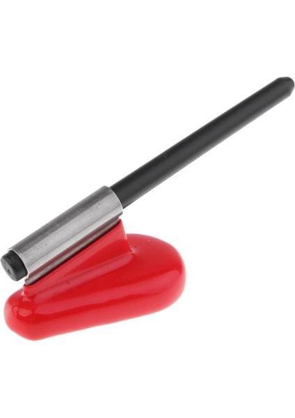 Ead Ağırlıklar L (Yurt Dışından) fiyatları