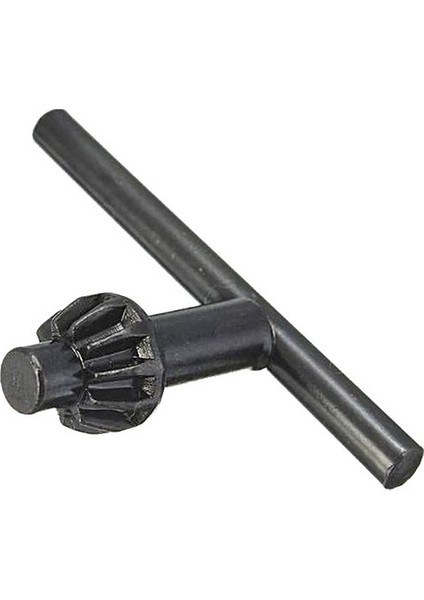 Matkap Mandren Anahtarı 10-13MM