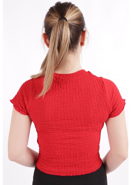 S0010665-23Y Kadın Bluz fırsatları