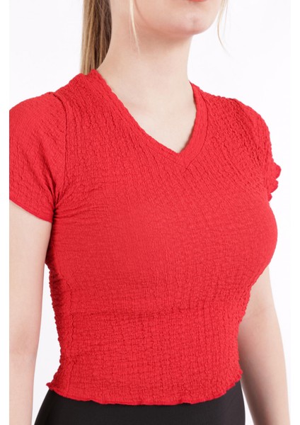 S0010665-23Y Kadın Bluz indirimleri