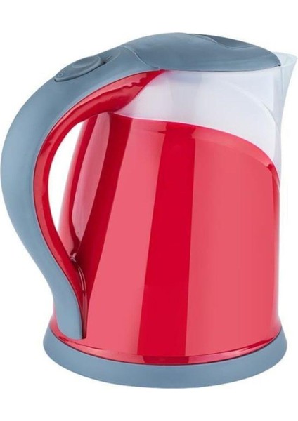 Rıver Kırmızı Kettle