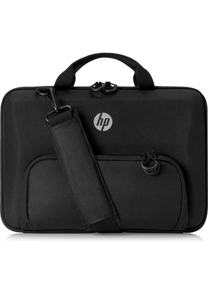 Hp Always On 11.6 Inc Bılgısayar Cantası 1D3D0AA