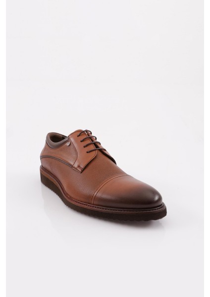 3439 Erkek Eva Taban Ayakkabi fiyatları