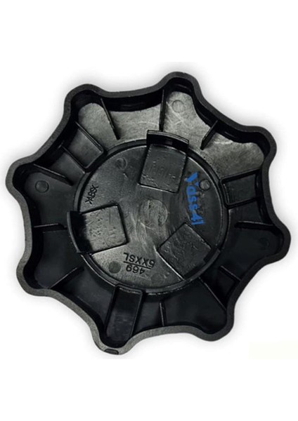 Skoda Roomster 2006-2015 Ön Koltuk Yatırma Ayar Kolu Siyah 1J0881671F modelleri