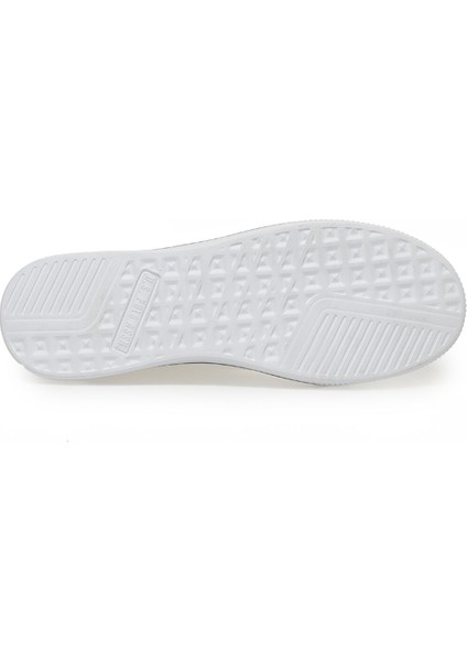 Mozart 3fx Beyaz Erkek Sneaker fiyatları