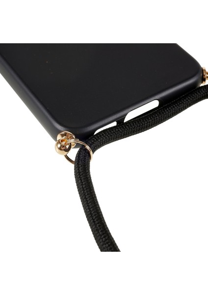 Samsung Galaxy S23 Için Buğday Saman Biyobozunur Telefon Kılıfı Yumuşak Tpu Damla Koruma Kapağı Ayarlanabilir Kordonlu (Yurt Dışından) indirimleri