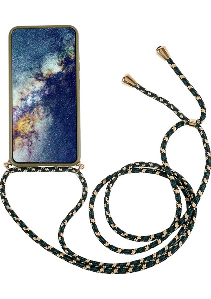 Samsung Galaxy A04S 4g (164.7 x 76.7 x 9.1 MM)/A13 5g Çıkarılabilir 2'si 1 Arada Manyetik Kart Tutucu Telefon(Yurt Dışından) fiyatları