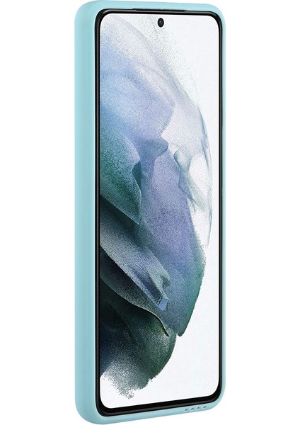Samsung Galaxy S23 Anti-Drop Telefon Kılıfı Için Yumuşak Tpu Kart Tutucu ile Koruyucu Kapak (Yurt Dışından) indirimleri