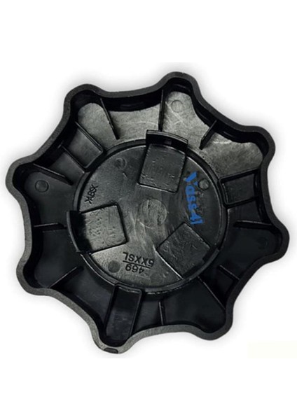 Seat Altea 2004-2008 Ön Koltuk Yatırma Ayar Kolu Siyah 1J0881671F modelleri