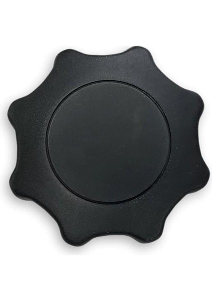 Skoda Superb 1 2002-2008 Ön Koltuk Yatırma Ayar Kolu Siyah 1J0881671F