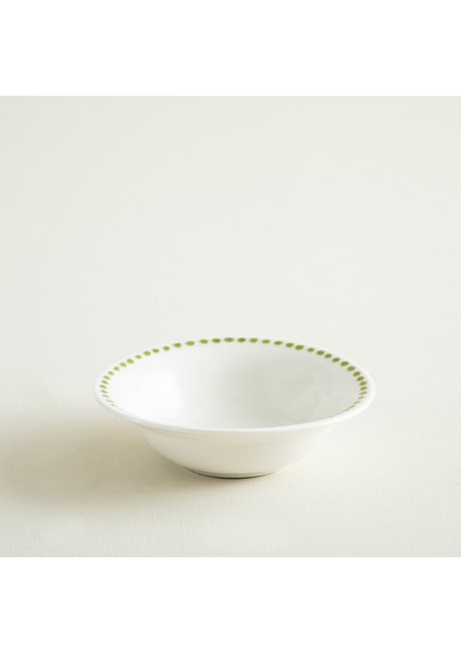 Lax Kase 16 cm Yeşil fiyatları