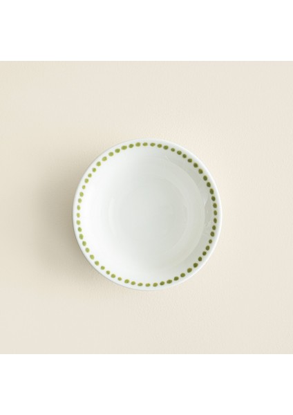 Lax Kase 16 cm Yeşil modelleri