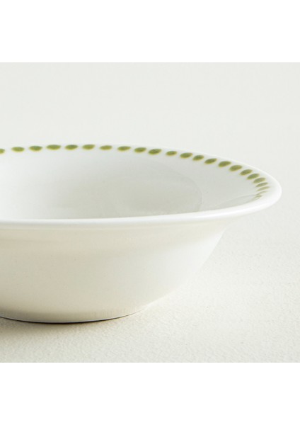 Lax Kase 16 cm Yeşil fırsatları