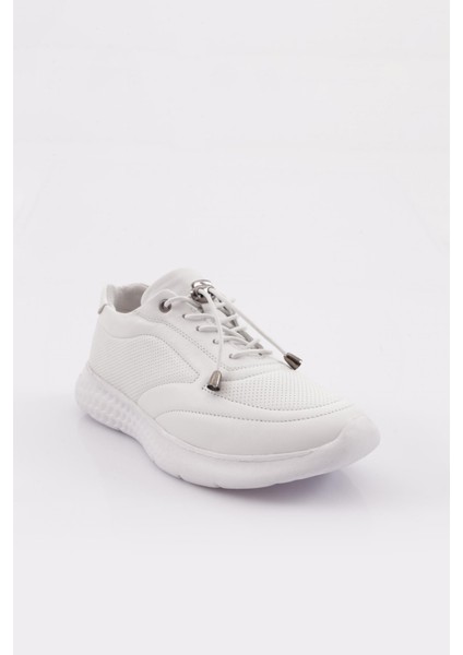 2024 Kadin Bağcikli Lazer Comfort Ayakkabi fiyatları