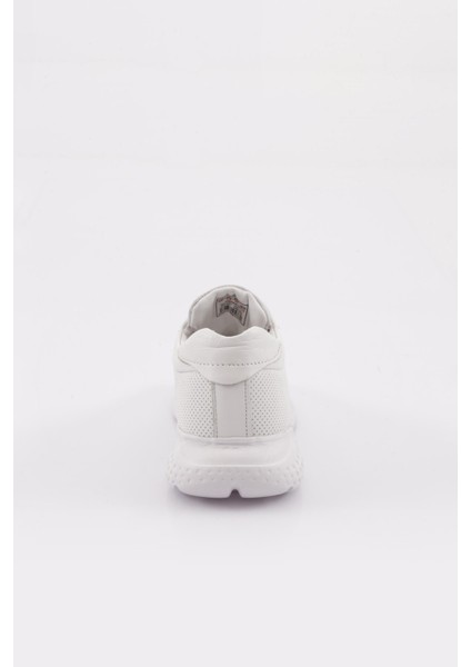 2024 Kadin Bağcikli Lazer Comfort Ayakkabi fırsatları