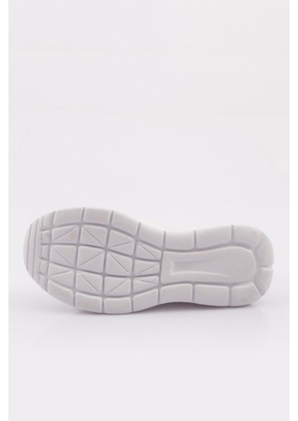 2024 Kadin Bağcikli Lazer Comfort Ayakkabi indirimleri