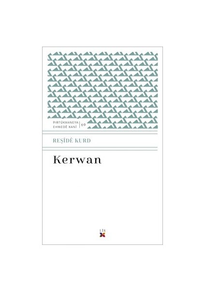 Kerwan