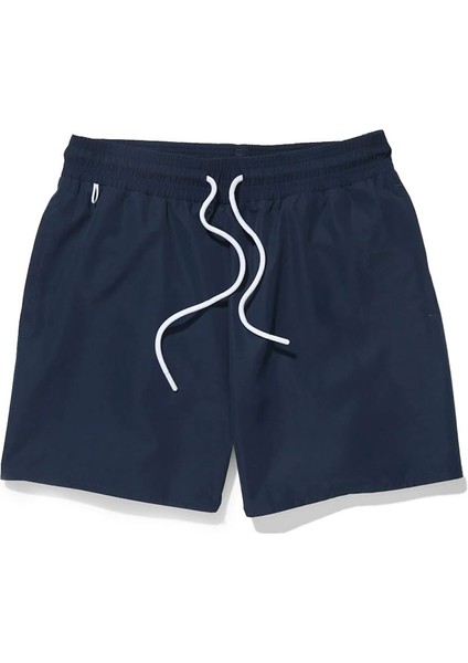 Logo Swim