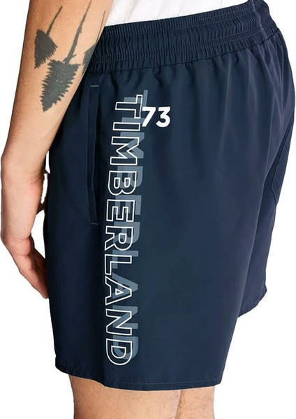 Logo Swim fiyatları