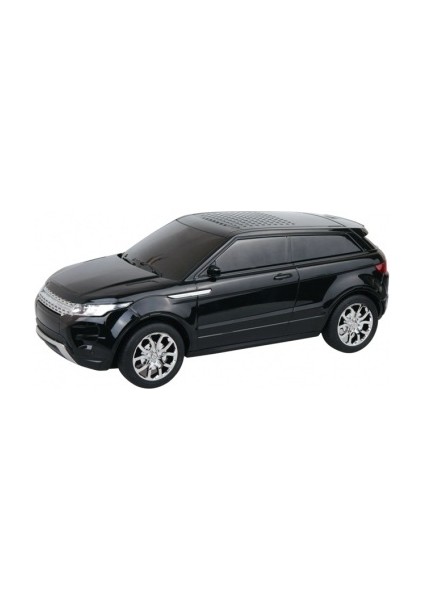 Land Rover WS-389 Bluetooth Hoparlör Ses Bombası