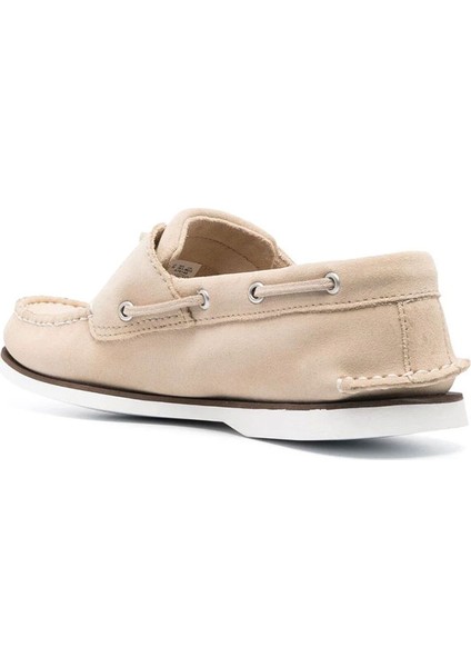 Classic Boat 2 Eye fiyatları