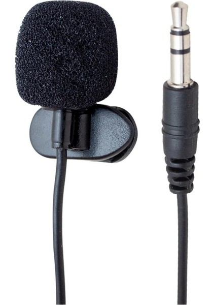 HL-5344 Kablolu Yaka Mikrofonu R fiyatları