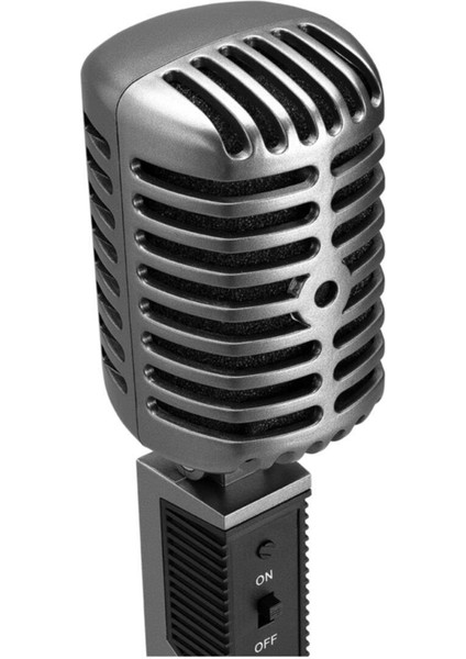 SN-150M Masaüstü Mikrofon Snopy indirimleri