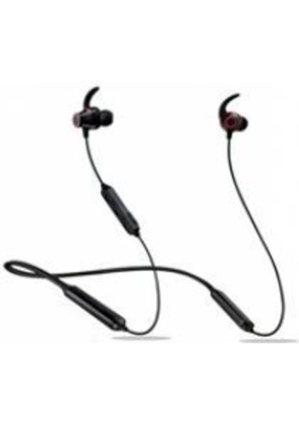 Wıreless Earphone Bravo B1 Siyah