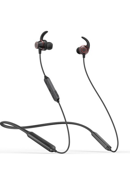 Wıreless Earphone Bravo B1 Siyah fiyatları