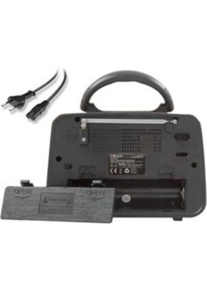 301 Ahşap/kahve Usb-Tf Bluetooth 3 Band Klasik Radyo modelleri