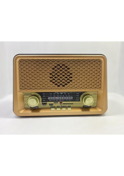 RT-826 Radyo fiyatları