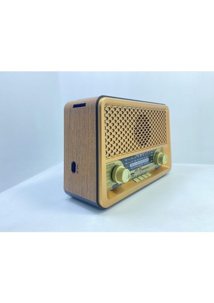 RT-826 Radyo modelleri